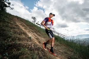 BIB: 
                            <button type="button" onclick="openModal(25760364)" class="btn btn-primary btn-sm float-right btn-popup" data-toggle="modal" data-target=".modal-high-quality">
                        <i class="fas fa-shopping-cart"></i> Add to Cart
                    </button>
                                            <button type="button" onclick="isThisMe(25760364, true)" class="btn btn-success btn-sm float-right btn-popup btn-isme hidden" data-toggle="tooltip" data-placement="bottom" title="นี่คือรูปของคุณใช่ไหม คลิกที่นี่เพื่อเอาเข้าอัลบั้ม">
                        <i class="fas fa-plus"></i> Add to album
                    </button>
                    <button type="button" onclick="isThisMe(25760364, false)" class="btn btn-warning btn-sm float-right btn-popup btn-isnotme hidden">
                        <i class="fas fa-ban"></i> Remove from album
                    </button>